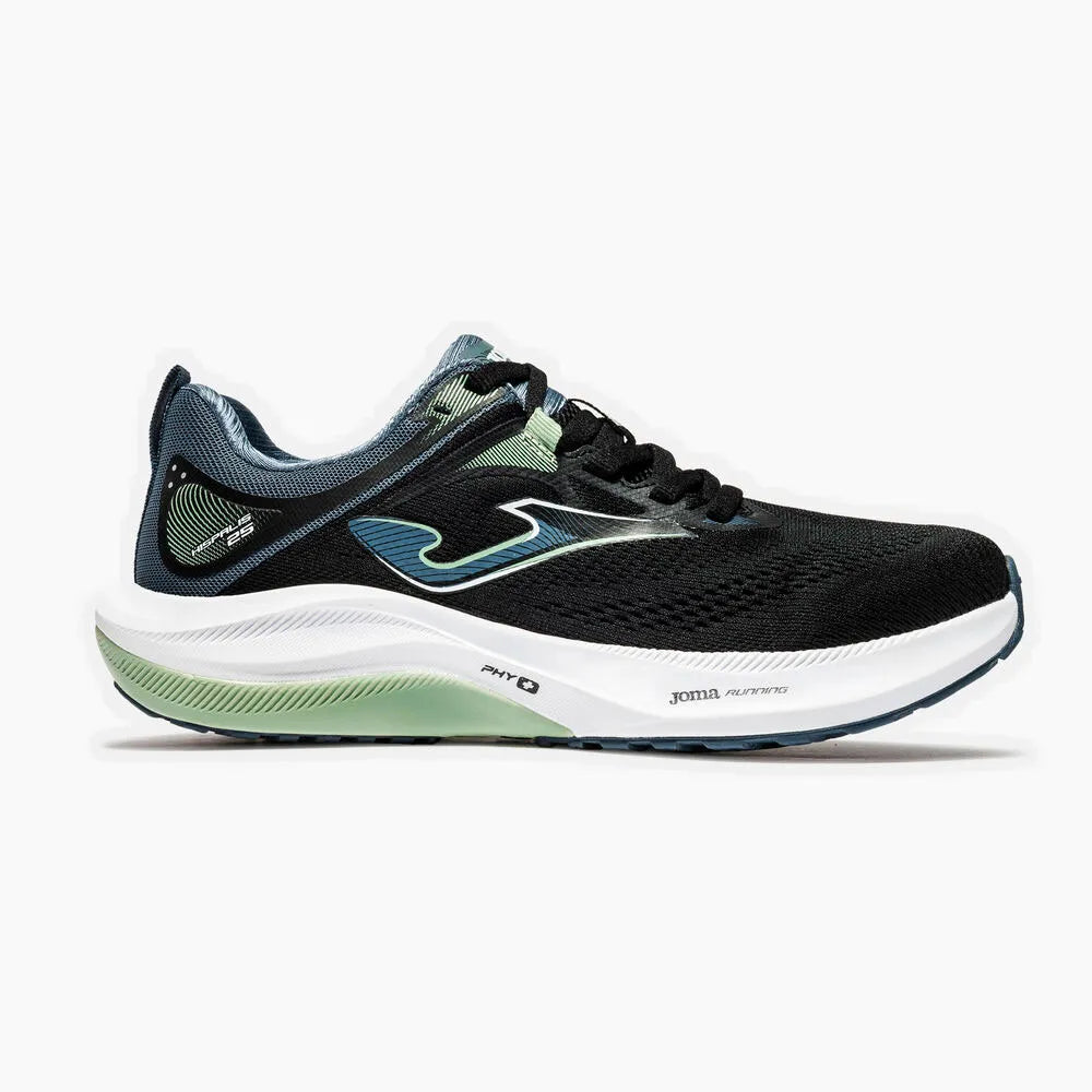 Joma Hispalis running shoes