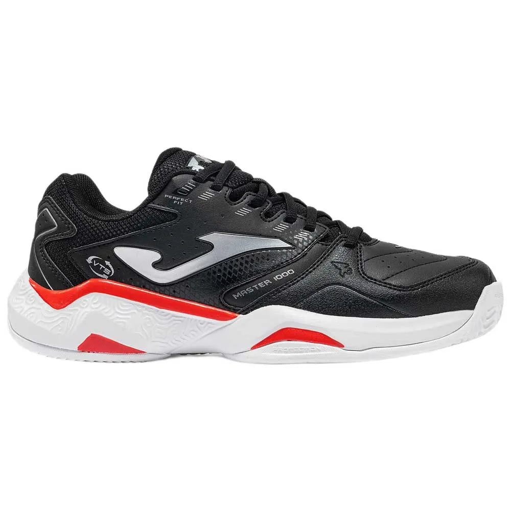 Joma Master 1000 clay shoes