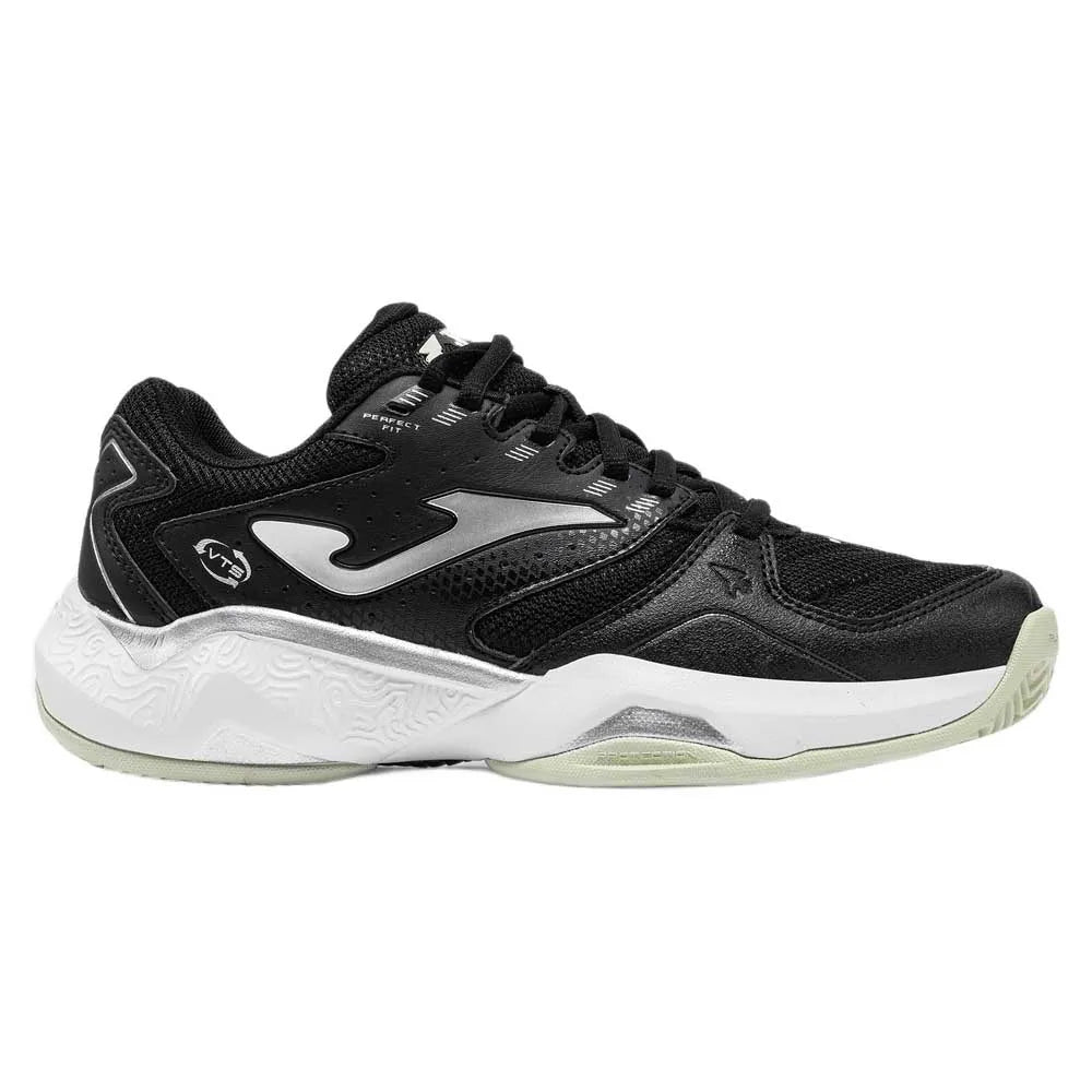 Joma Master 1000 clay shoes