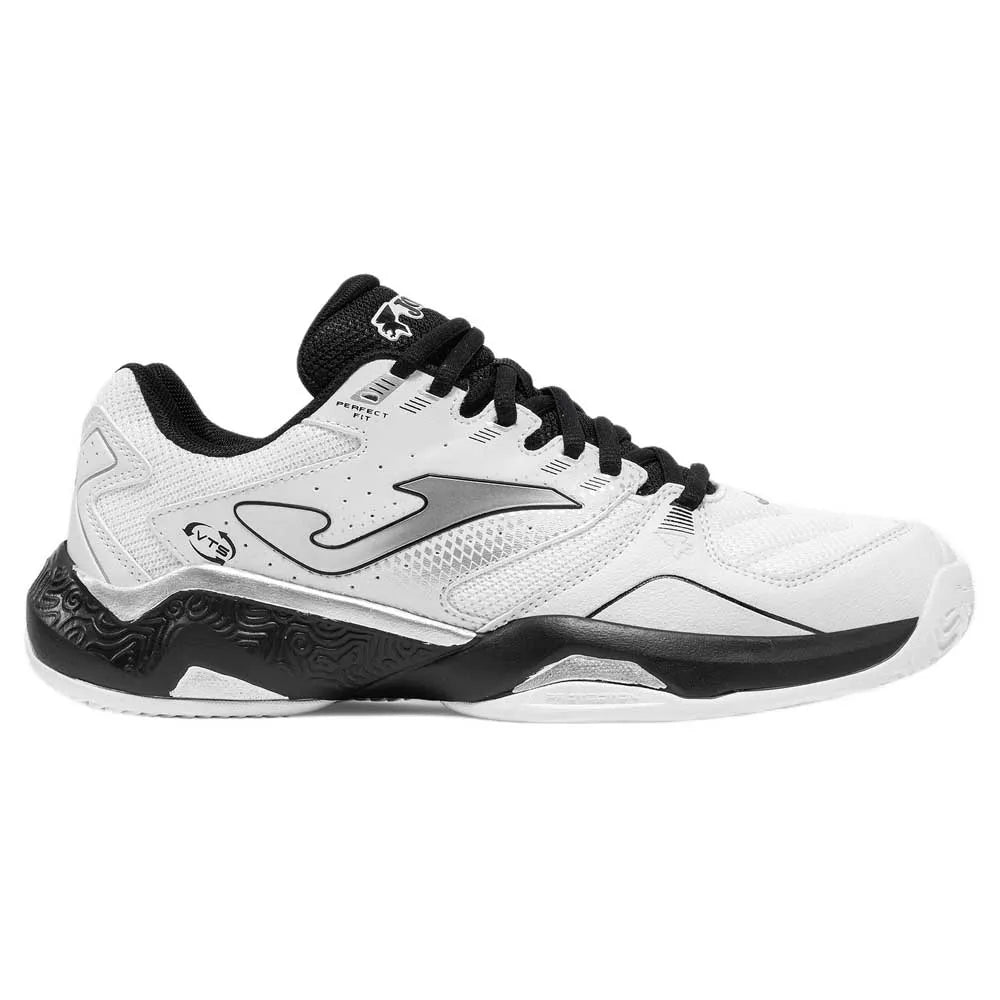 Joma Master 1000 clay shoes
