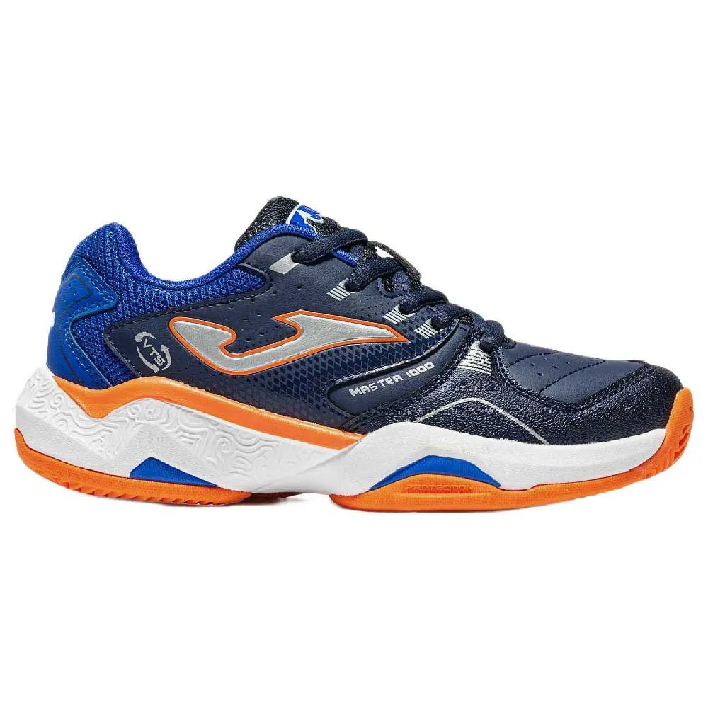 Joma Master 1000 padel shoes