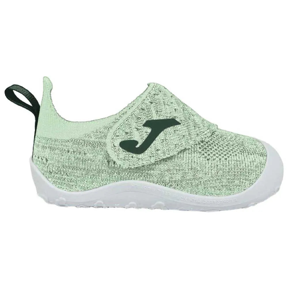 Joma Nino slippers
