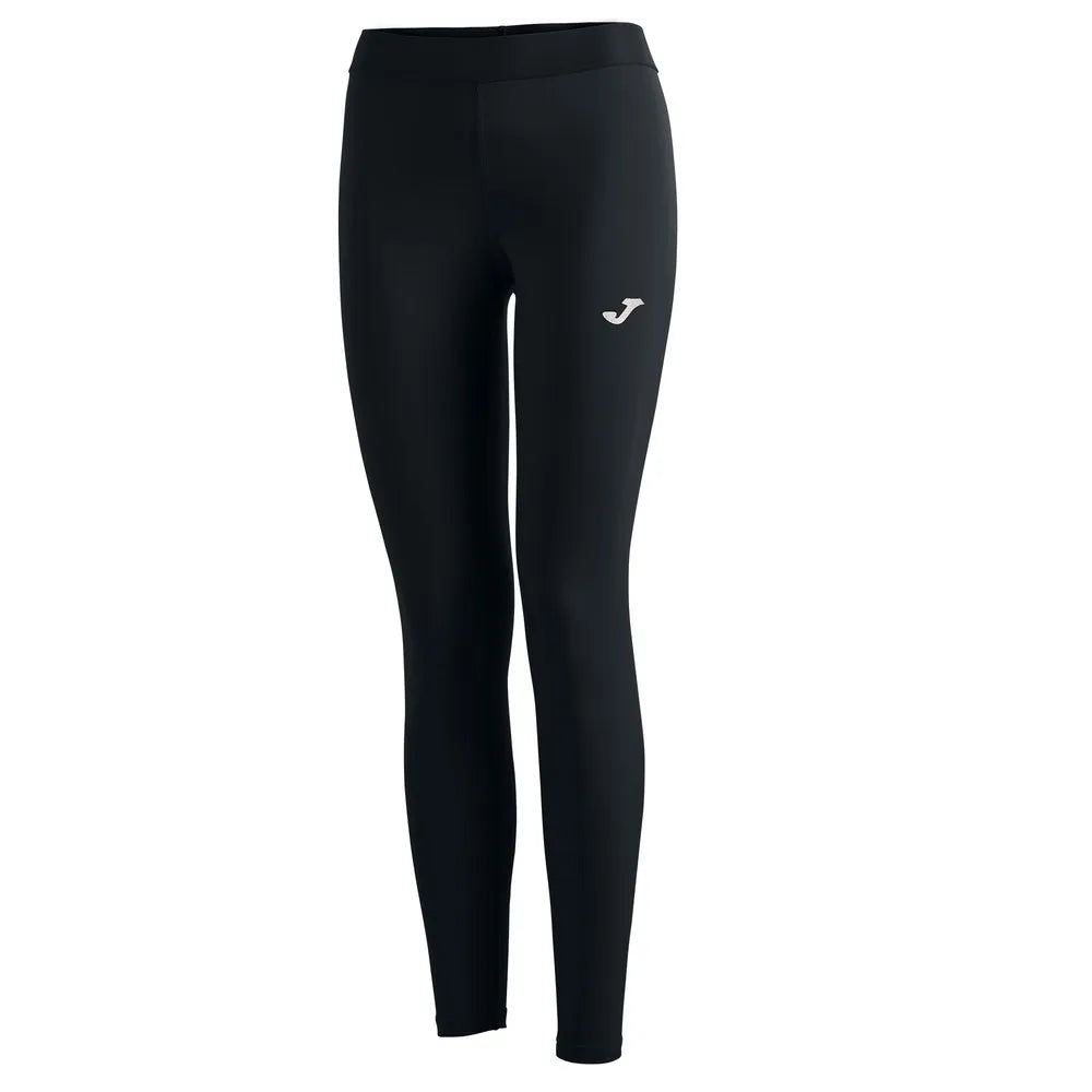 Joma Olimpia leggings