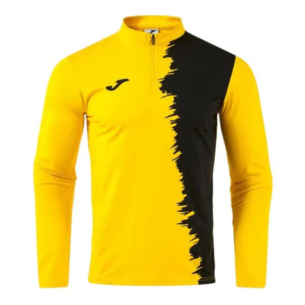 Joma Picasho sweatshirt