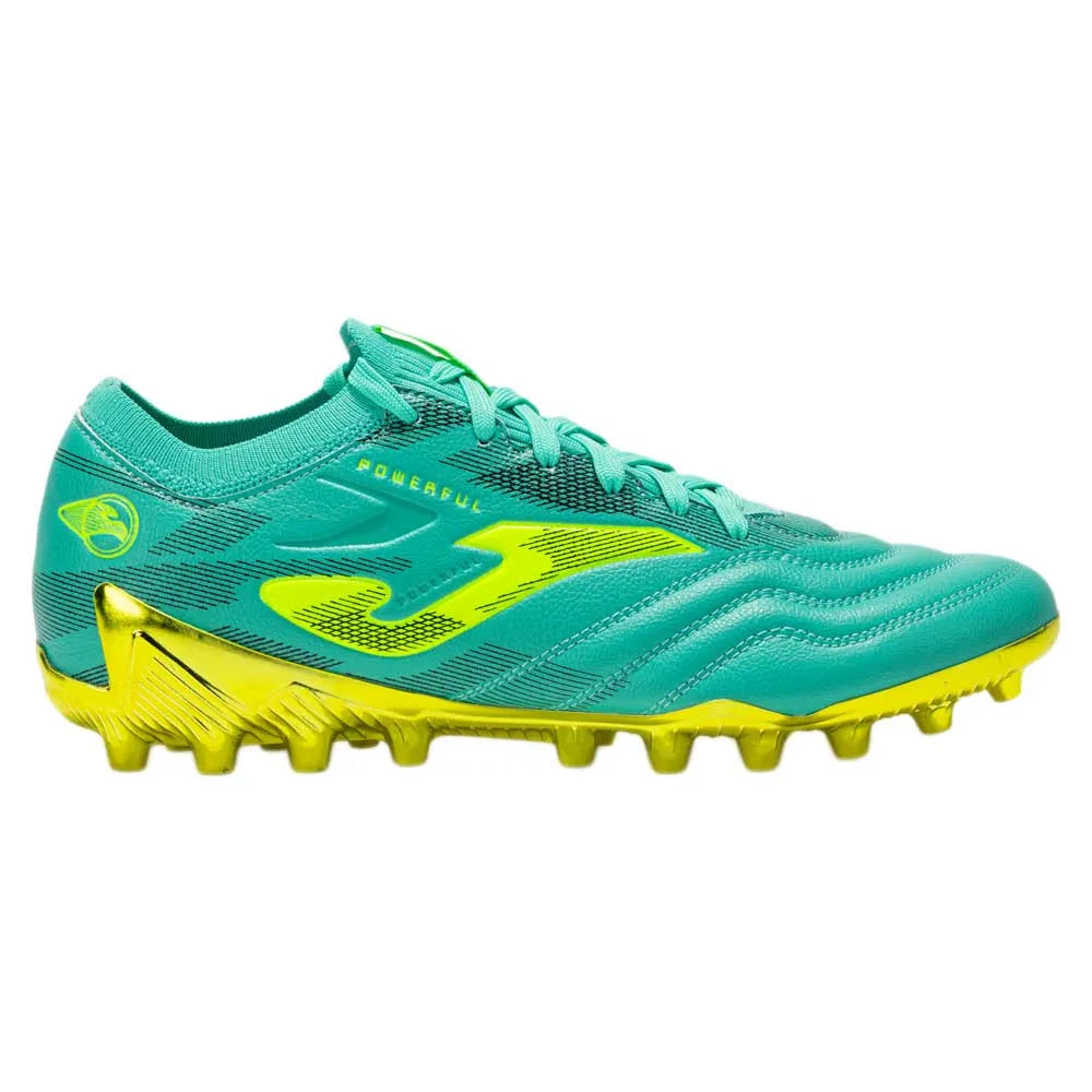 Joma Powerful Cup AG football boots