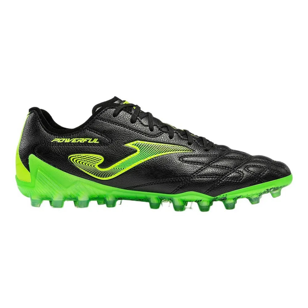 Joma Powerfull AG football boots