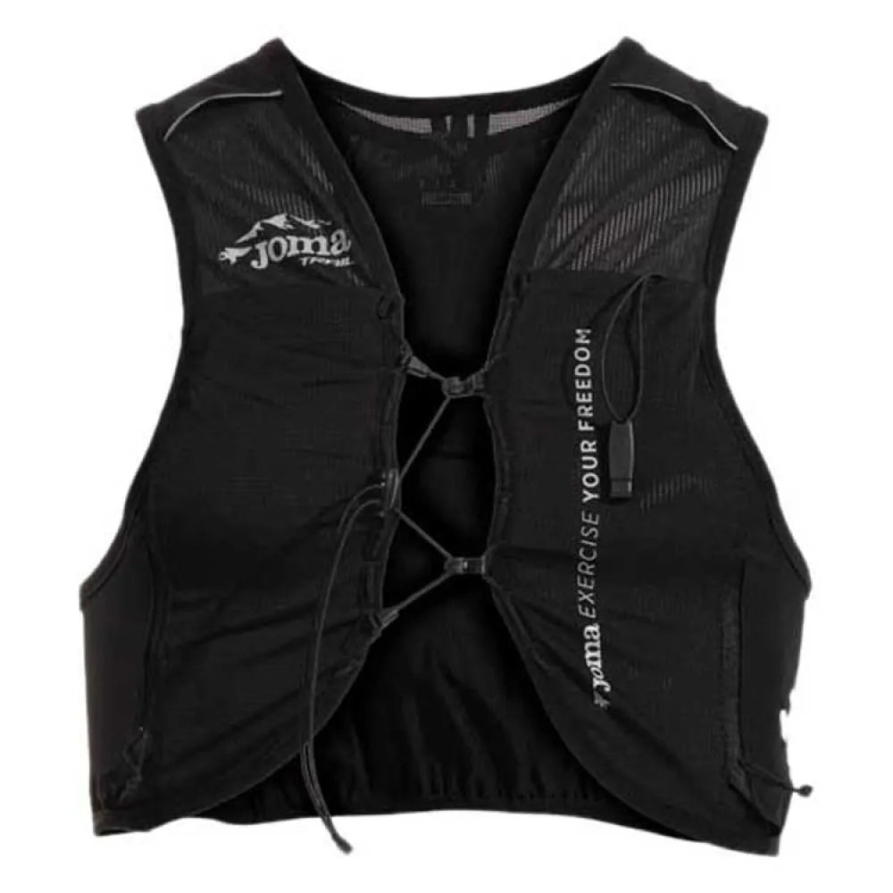 Joma R-Nature 6L hydration vest