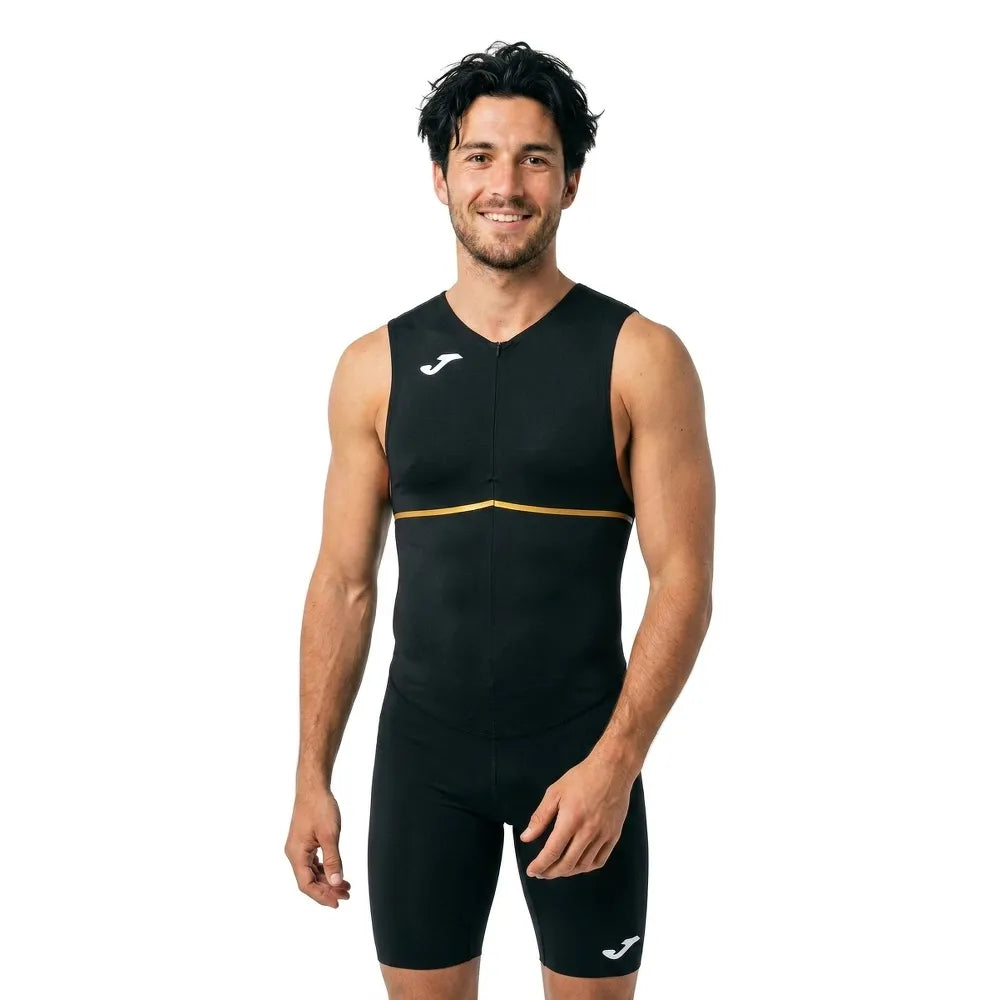 Joma Record III sleeveless base layer suit