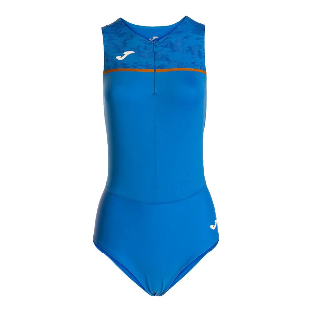 Joma Record III sleeveless body