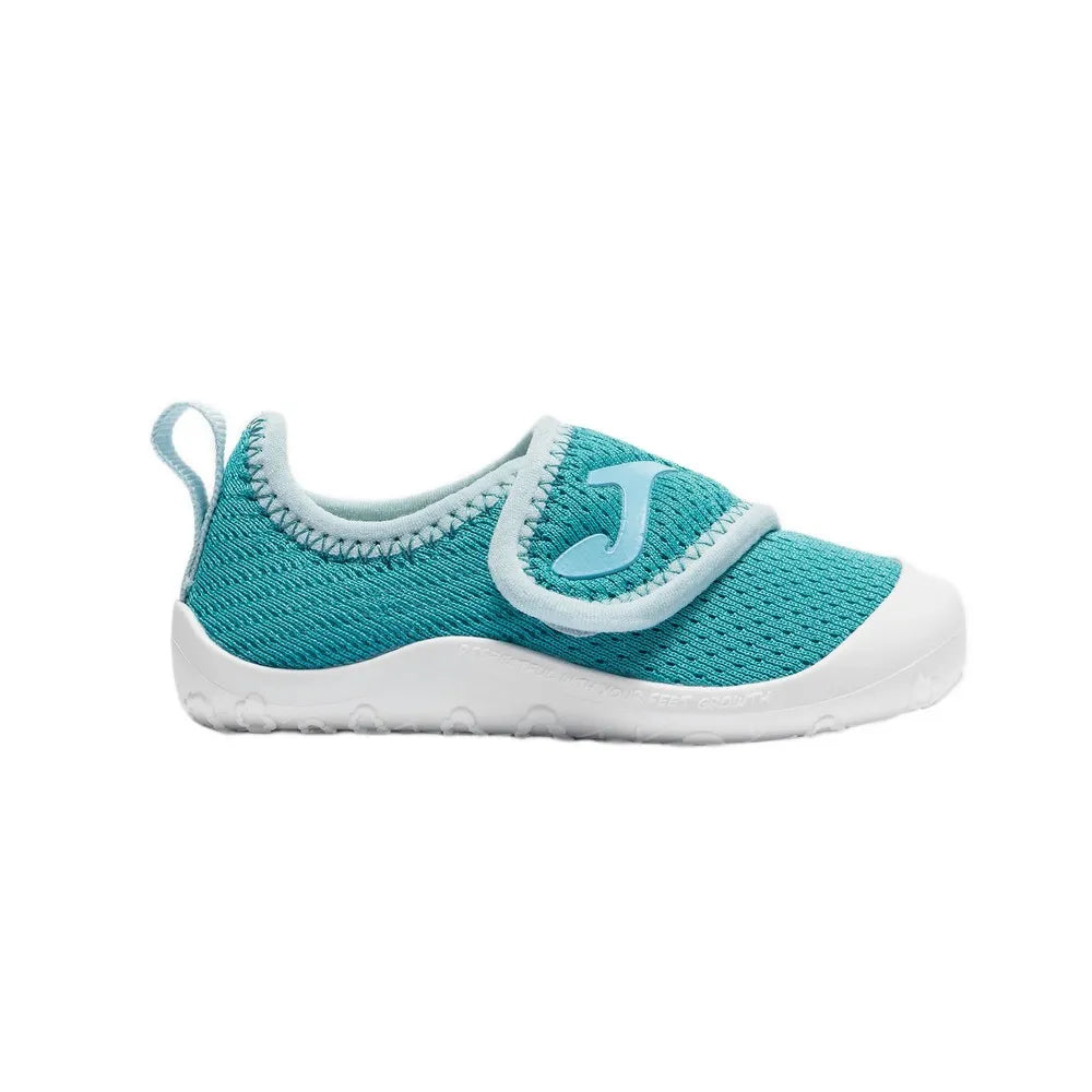 Joma Riu slippers
