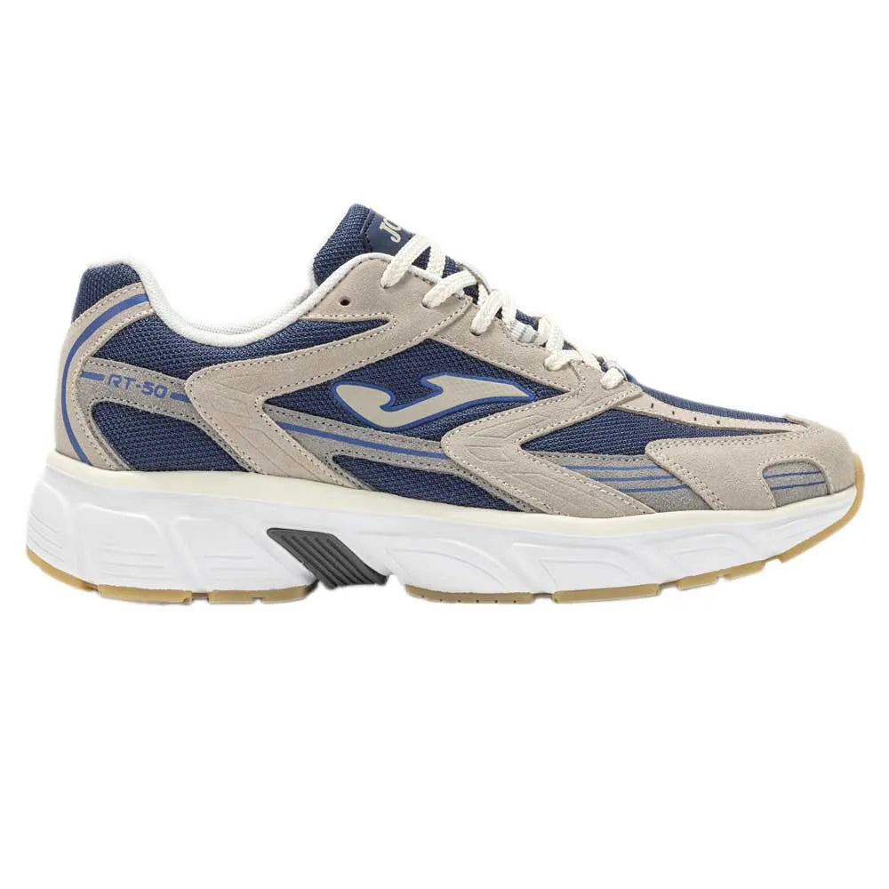 Joma RT50 trainers