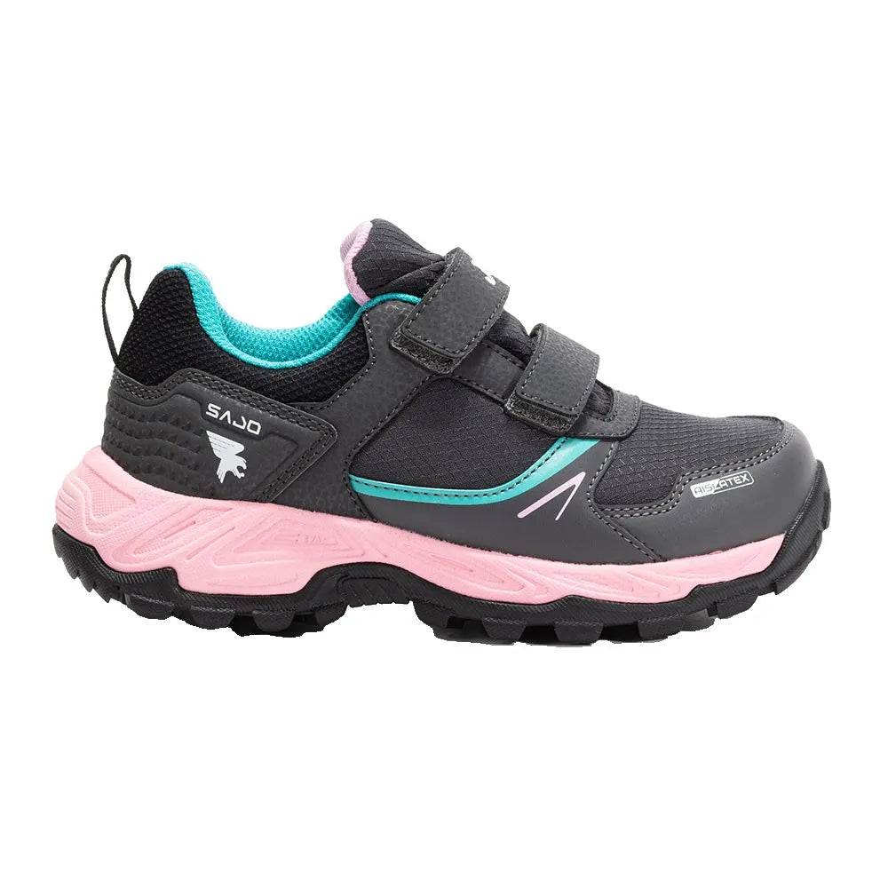Joma Sajo hiking shoes