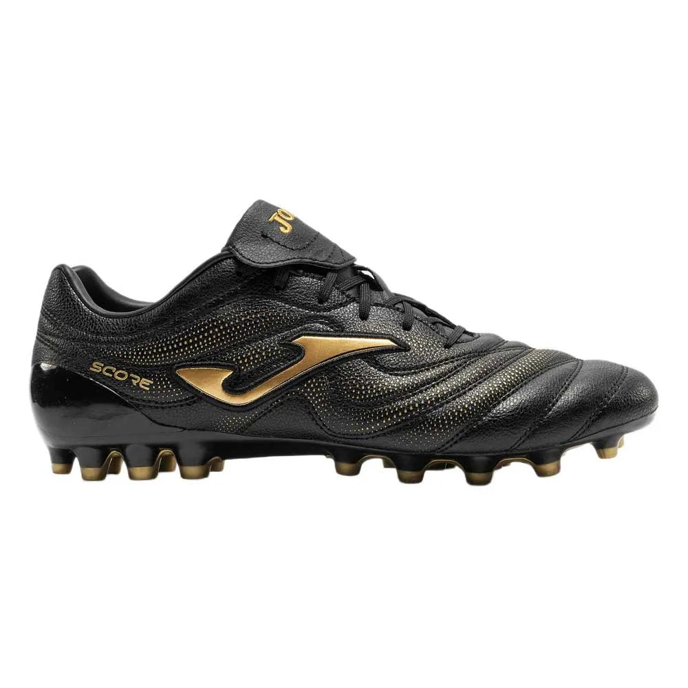 Joma Score Cup AG football boots