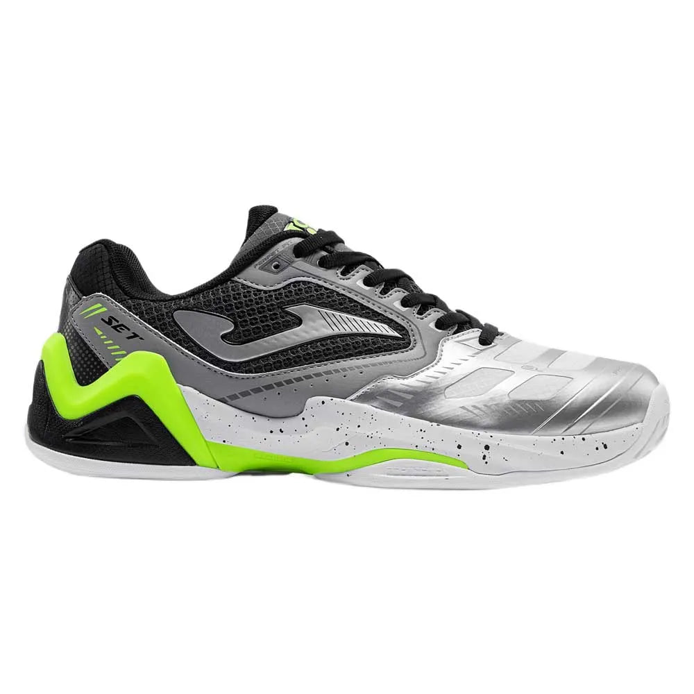Joma Set all court shoes