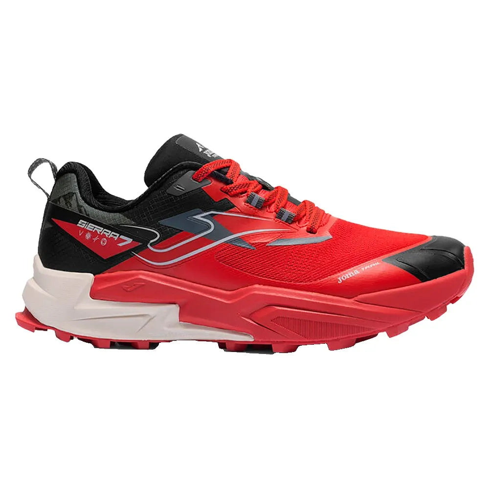 Joma Sierra trainers