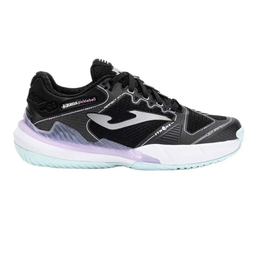 Joma Stroke pickleball shoes