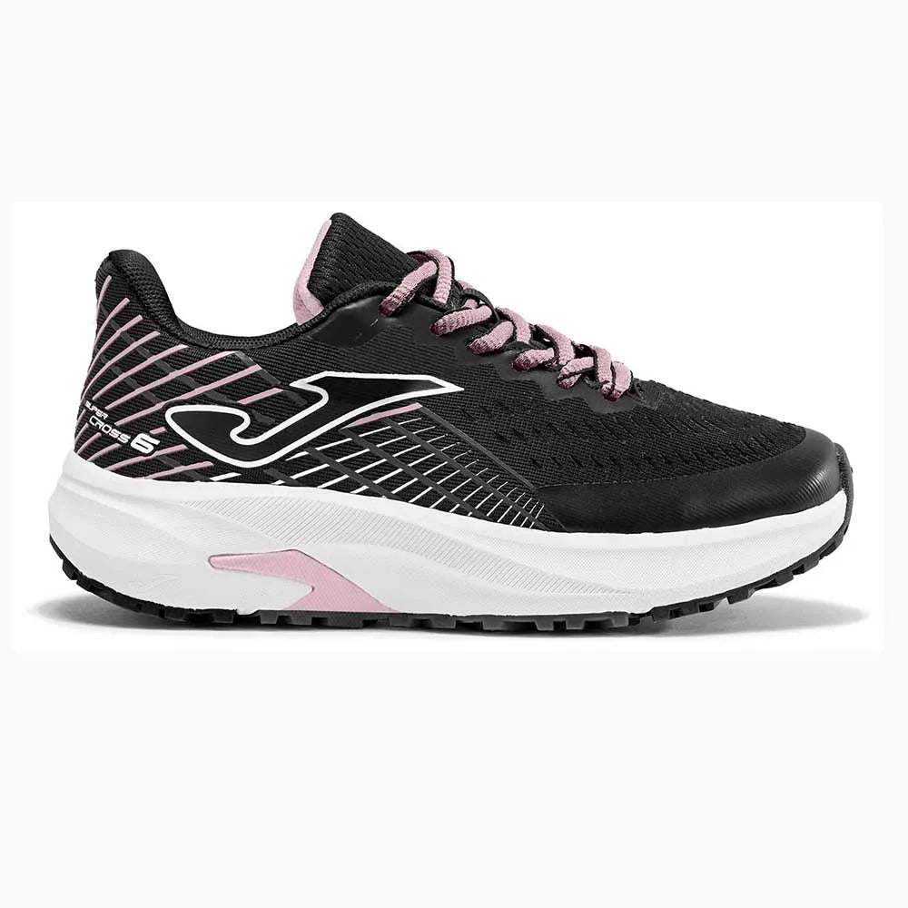 Joma Super Cross trainers