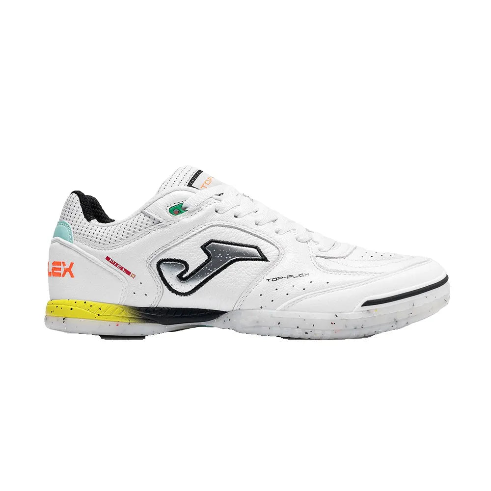 Joma Top Flex Indoor Football Shoes