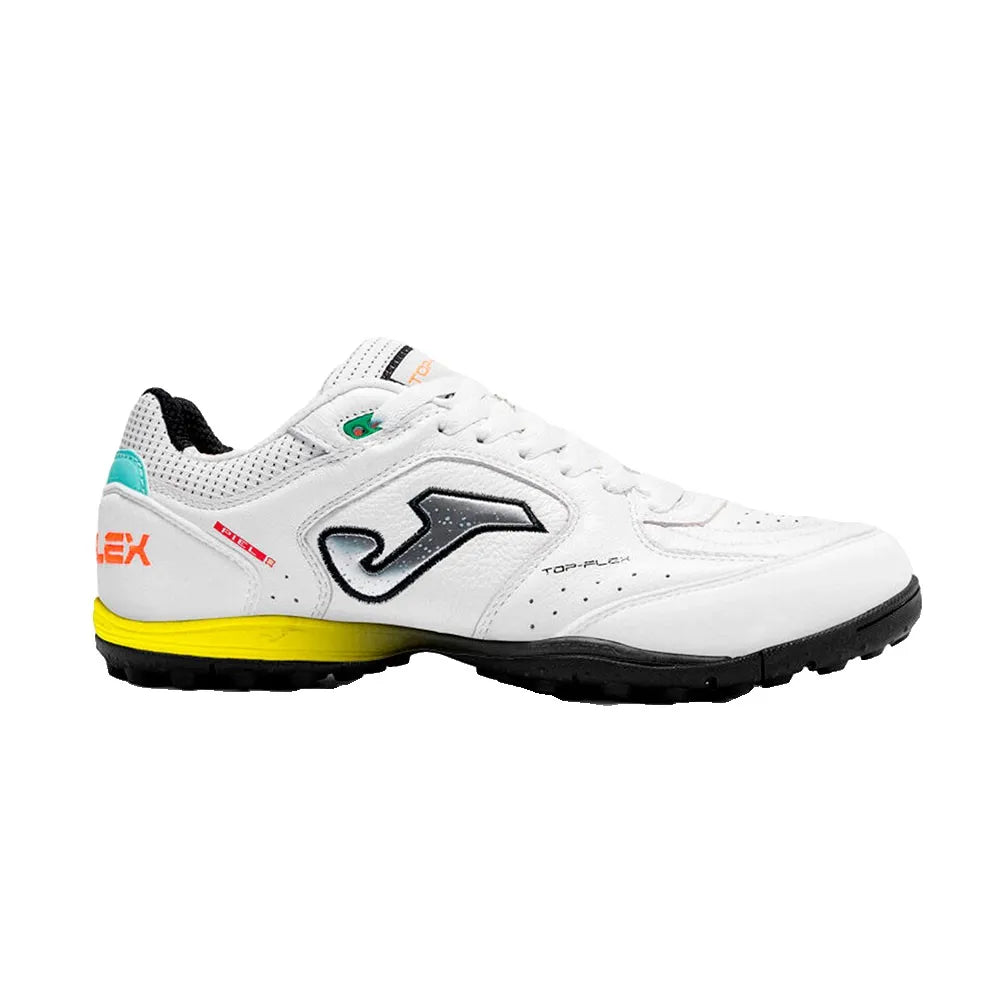 Joma Top Flex TF football boots