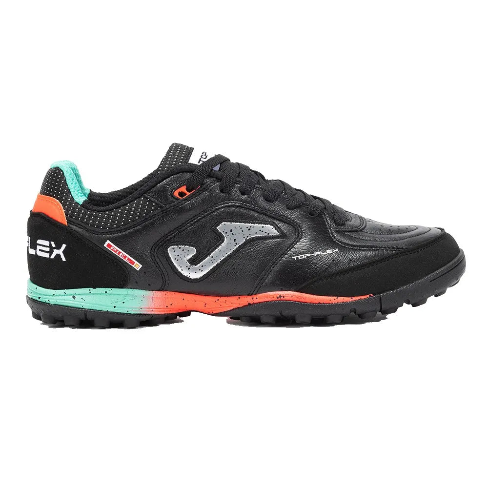 Joma Top Flex Turf football boots