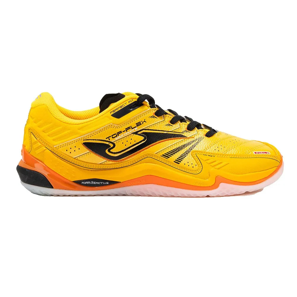 Joma Top Flex Ultimate Indoor Football Shoes