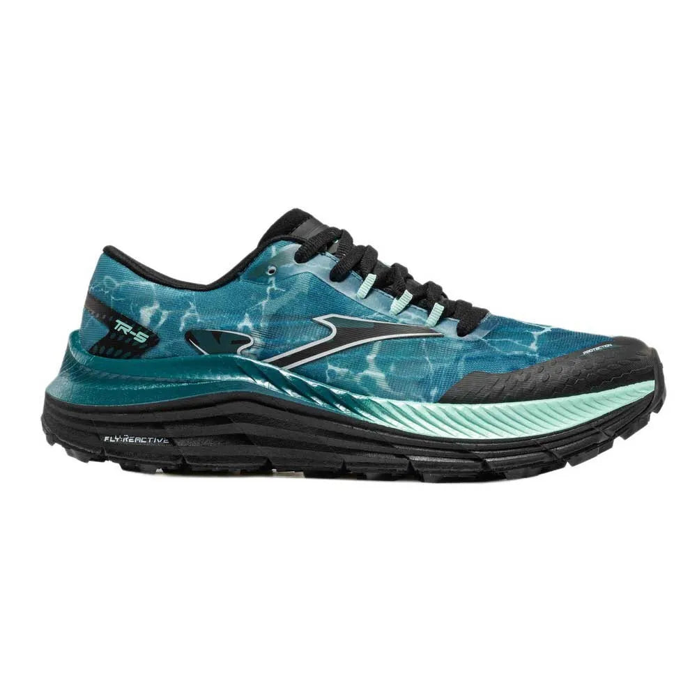 Joma TR-5 hiking shoes