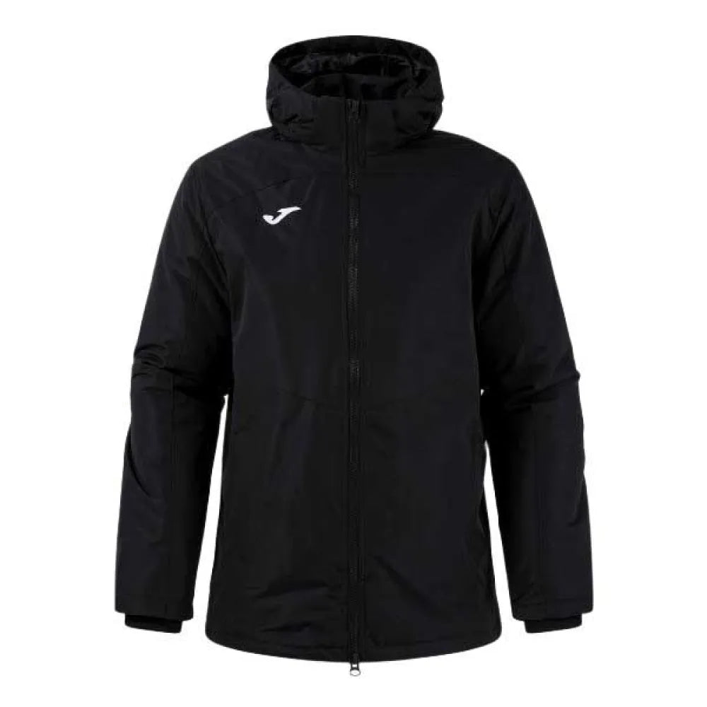 Joma Trivor II jacket