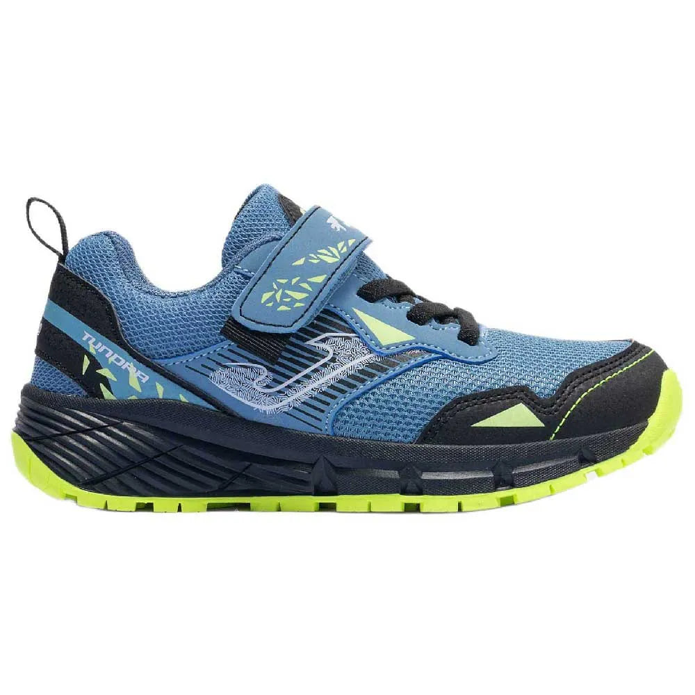 Joma Tundra trainers