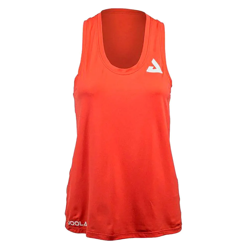 Joola Flow sleeveless T-shirt