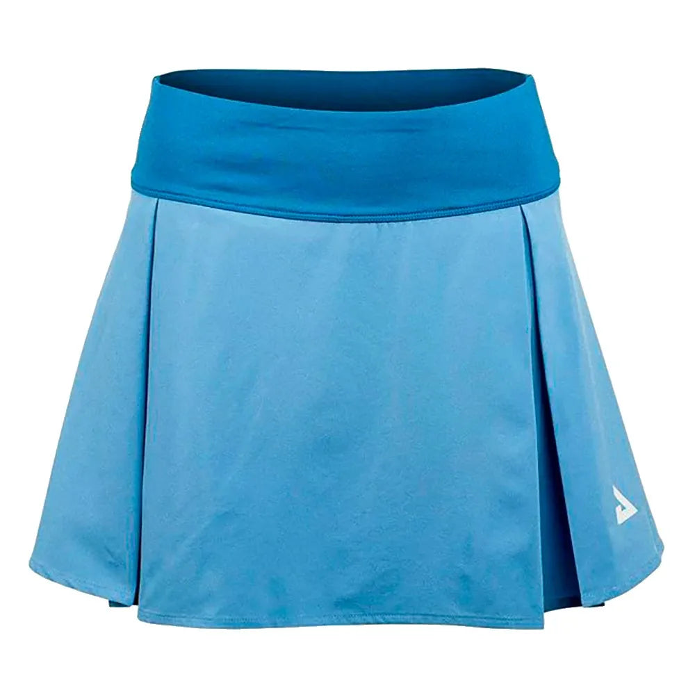 Joola Mila skirt