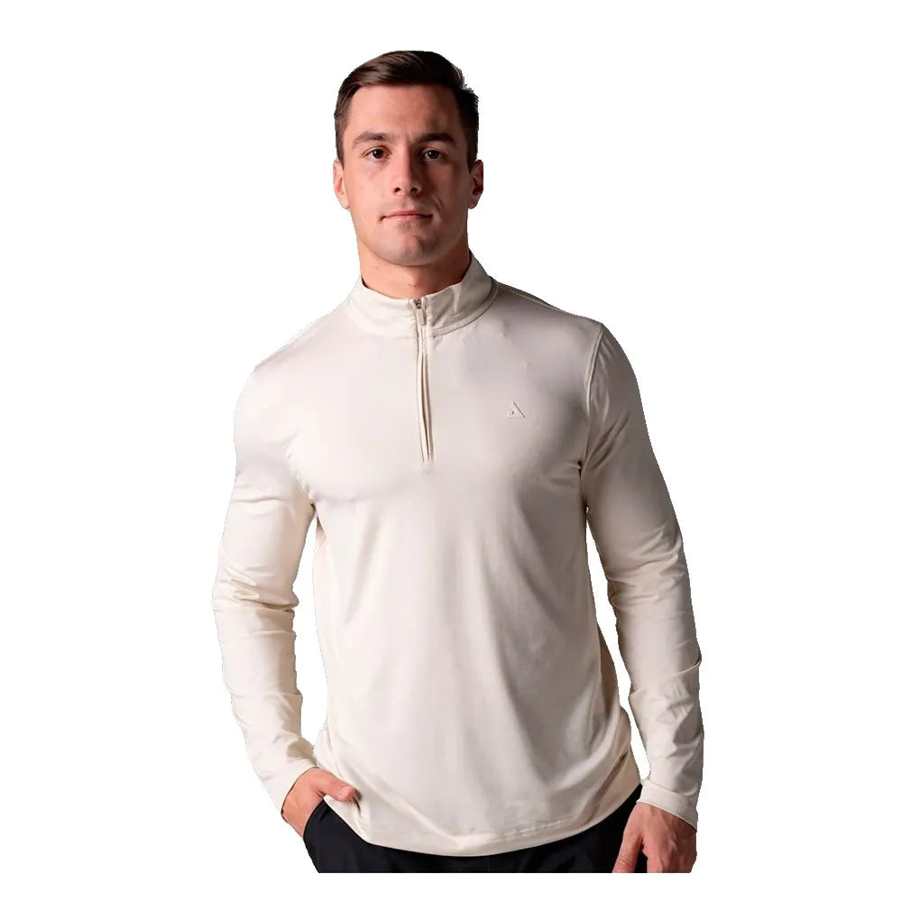 Joola Pullover half zip sweatshirt