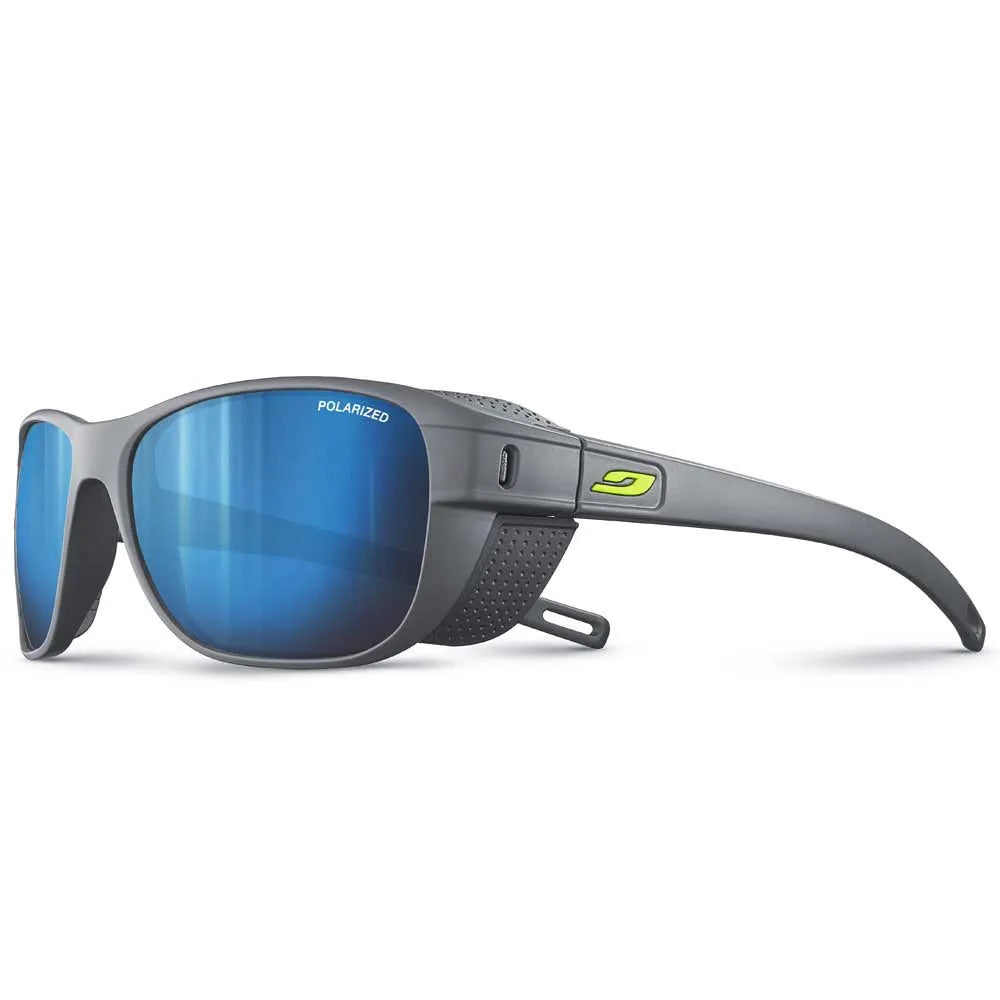 Julbo Camino M sunglasses