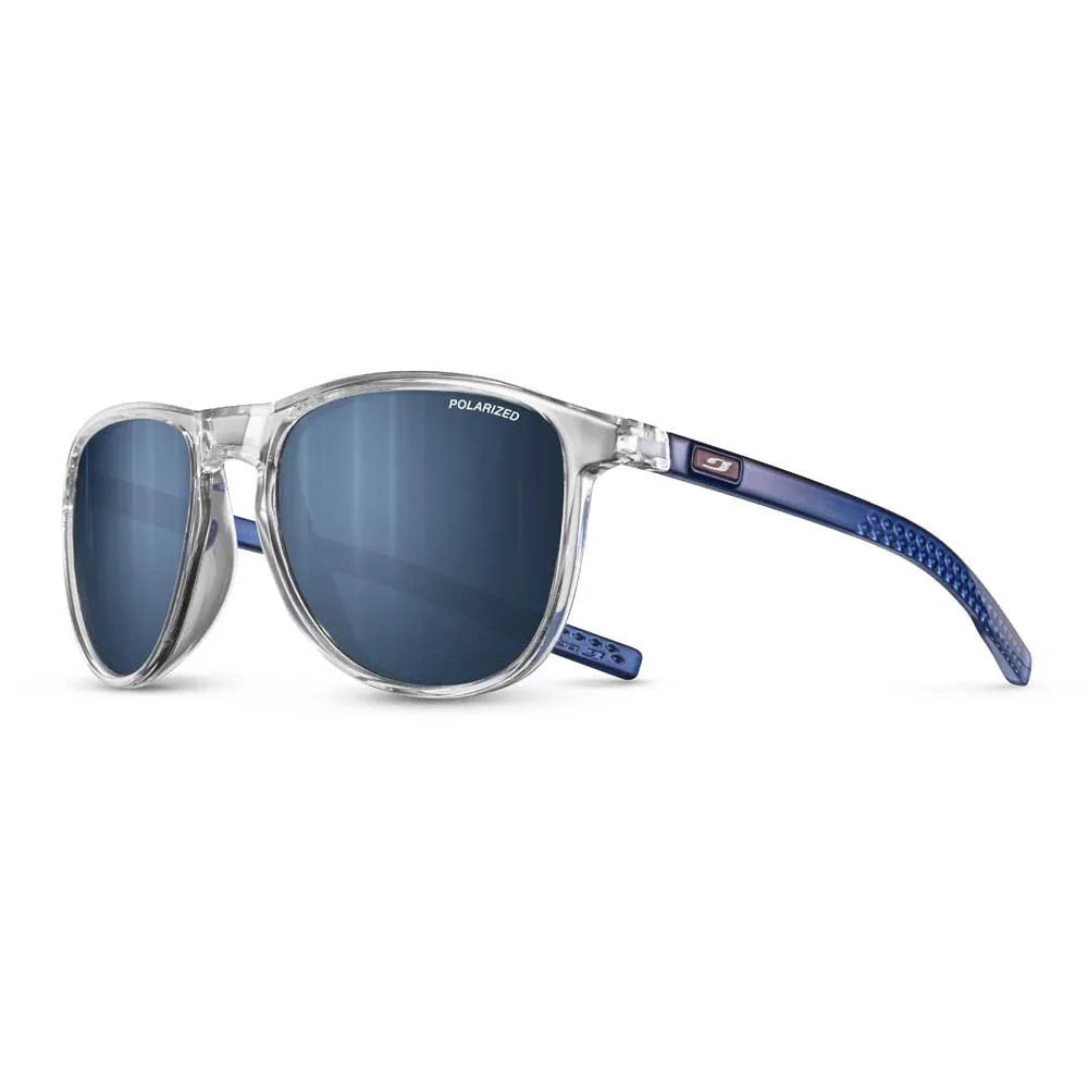 Julbo Canyon polarized sunglasses