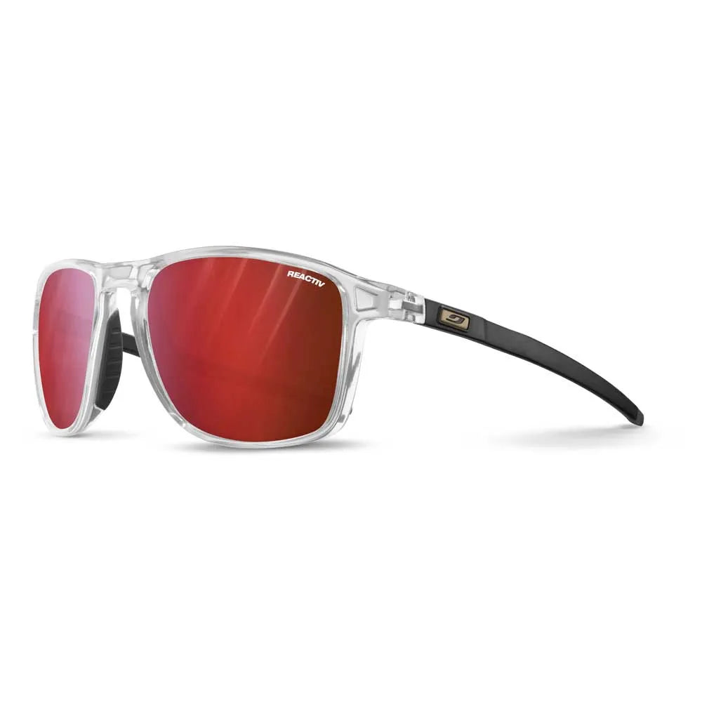 Julbo Compass photochromic sunglasses