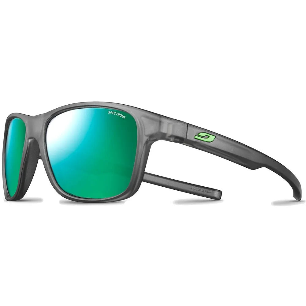 Julbo Cruiser sunglasses