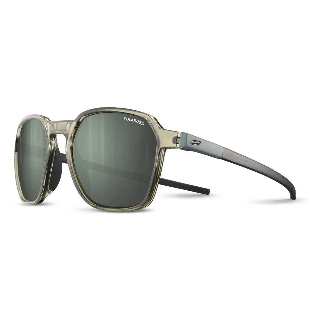 Julbo Drive polarized sunglasses