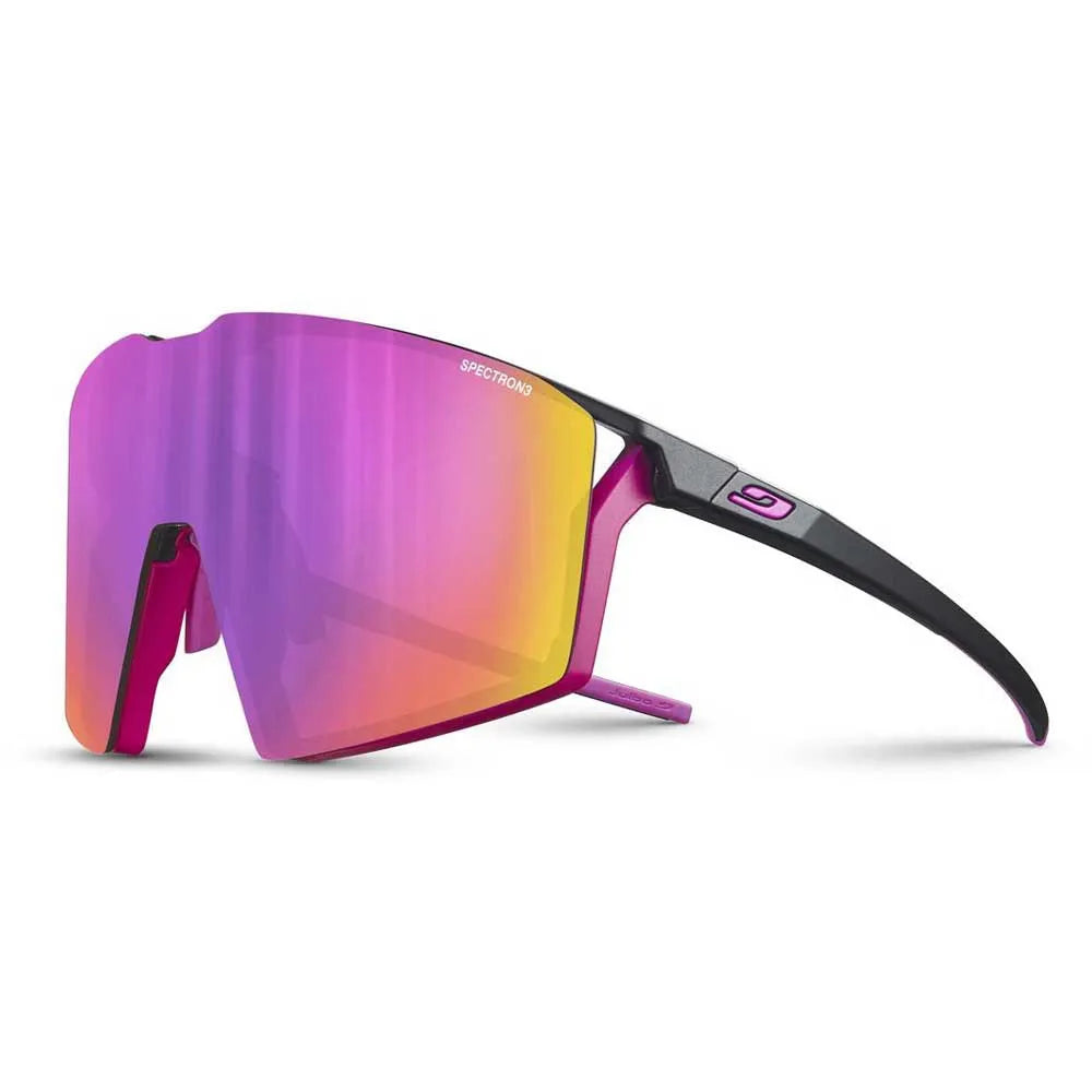 Julbo Edge sunglasses