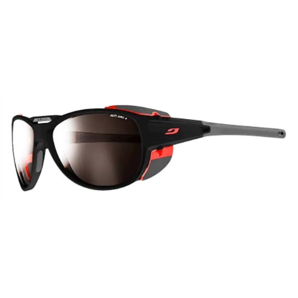 Julbo Explorer 2.0 sunglasses