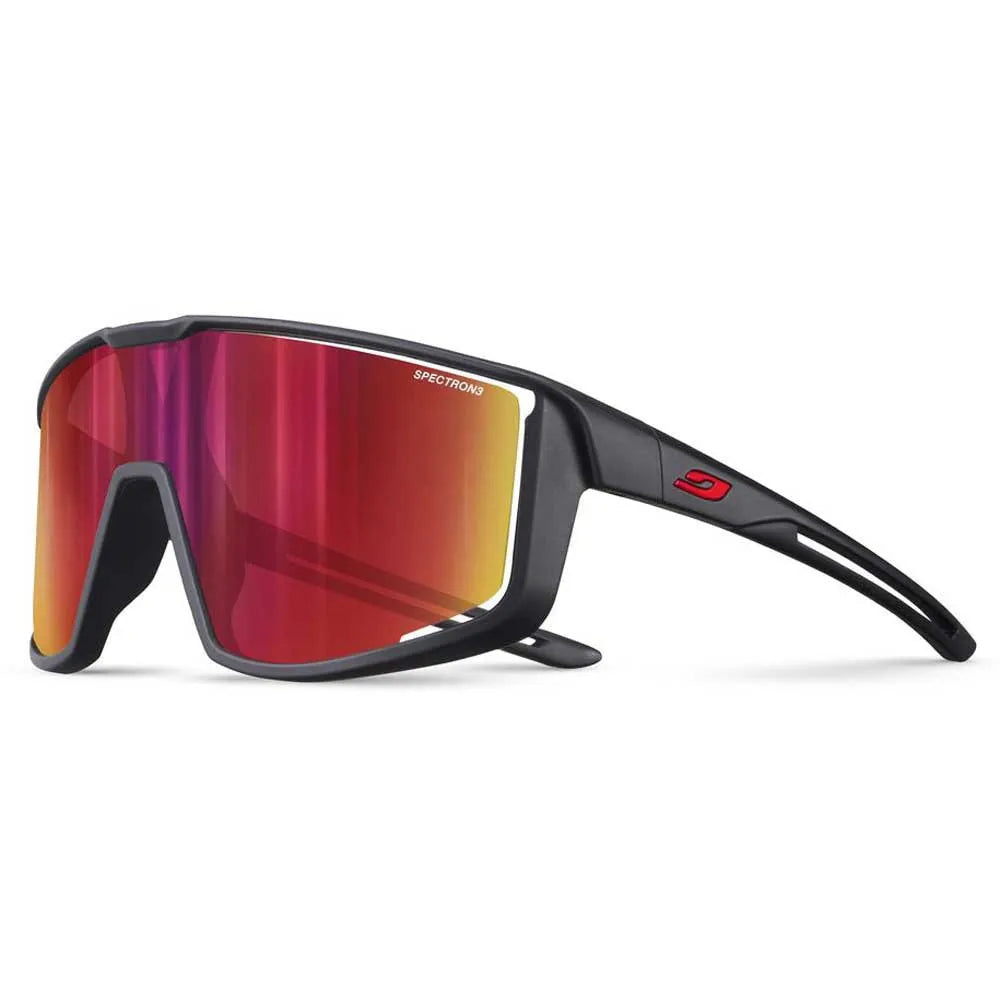 Julbo Fury S sunglasses