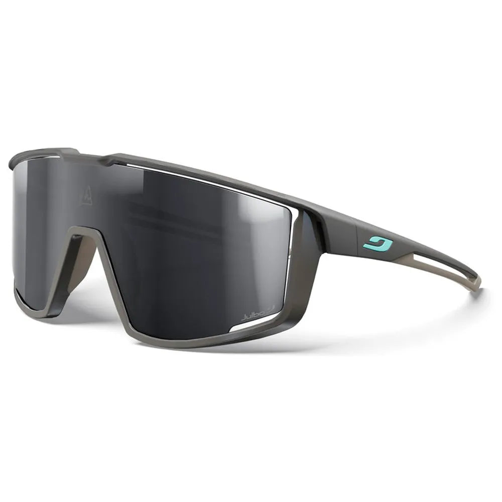 Julbo Fury sunglasses