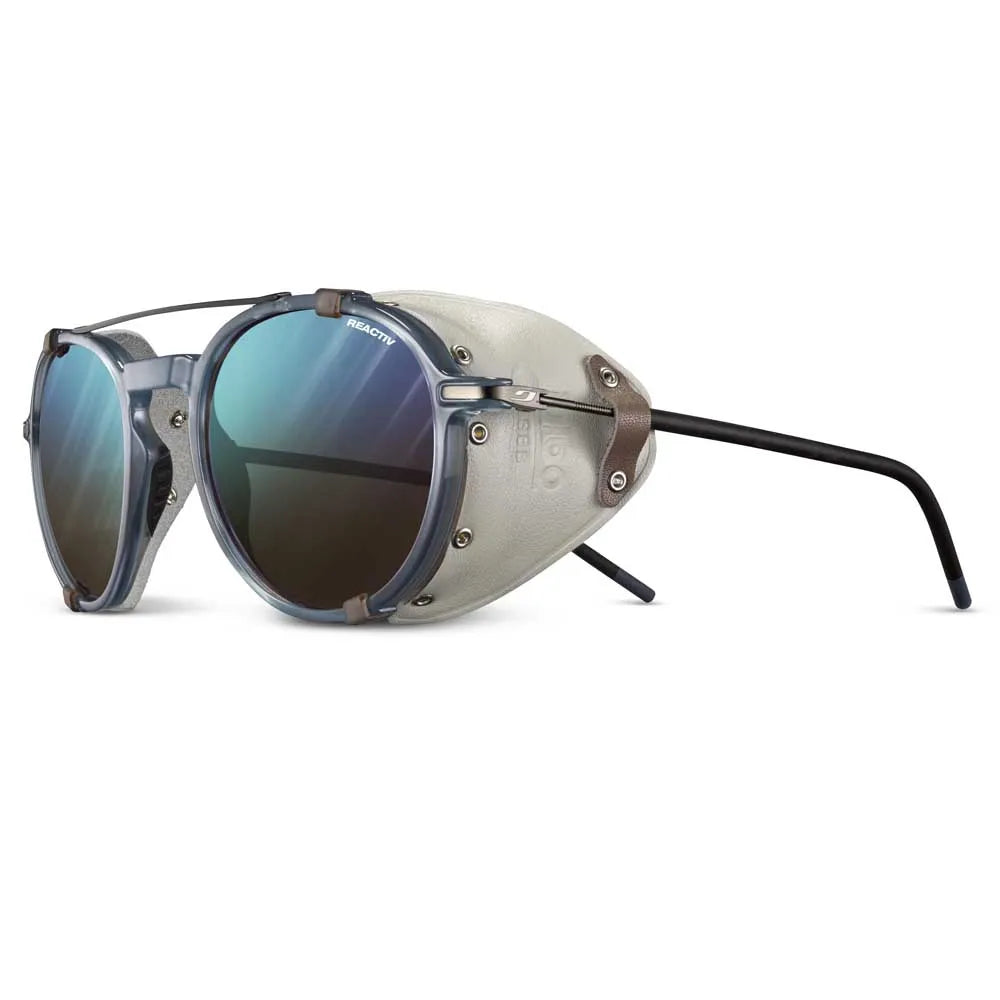Julbo Legacy photochromic sunglasses