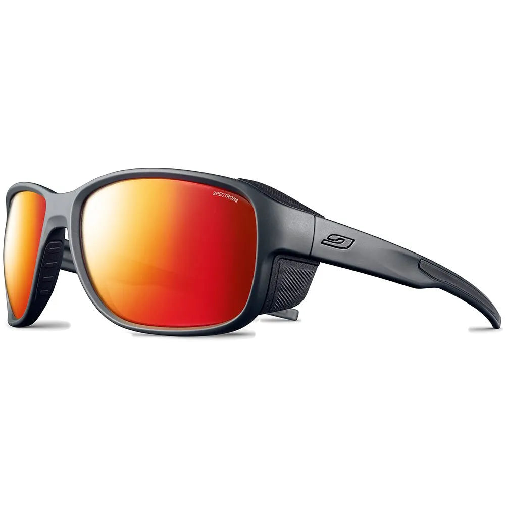 Julbo Montebianco 2 sunglasses