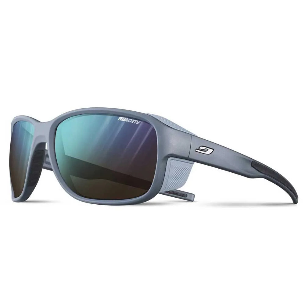 Julbo Monteblanco 2 Photochromic Polarized Sunglasses