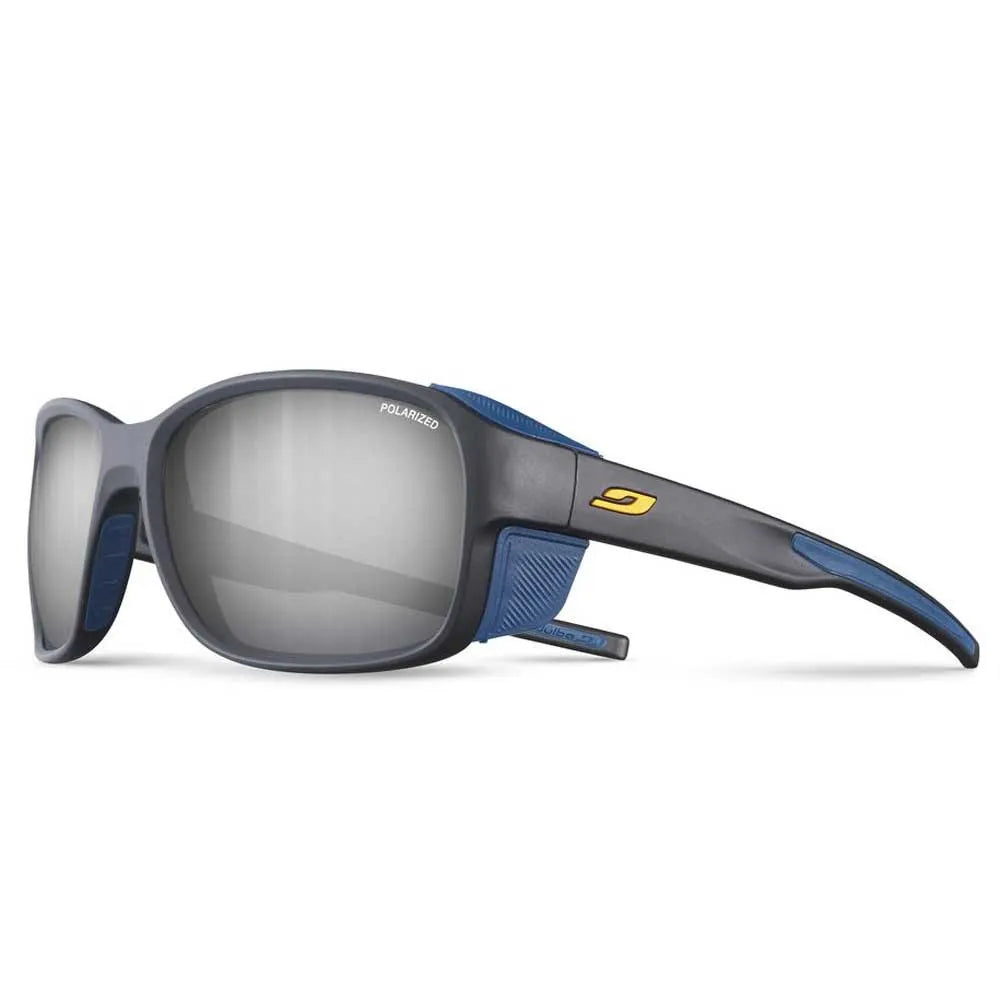 Julbo Monterosa 2 polarized sunglasses