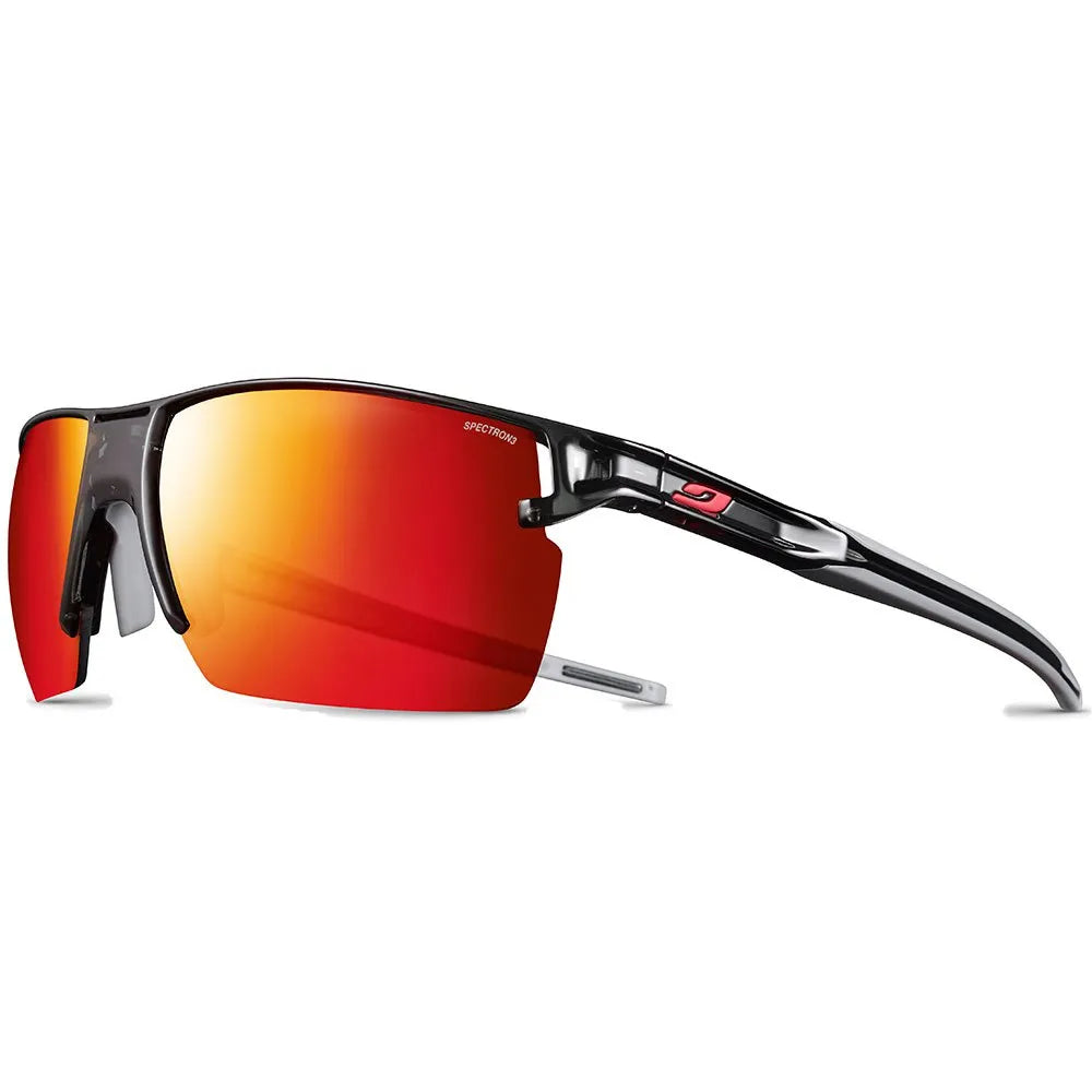 Julbo Outline sunglasses