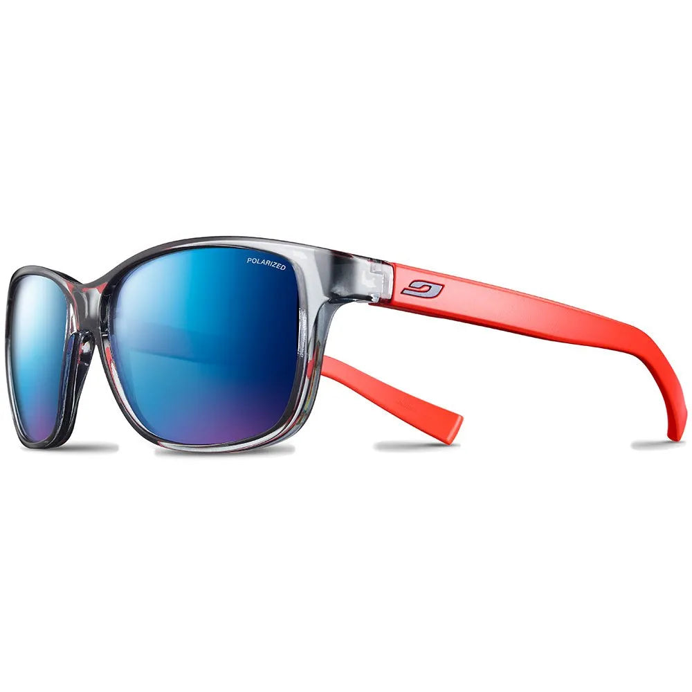 Julbo Powell polarized sunglasses