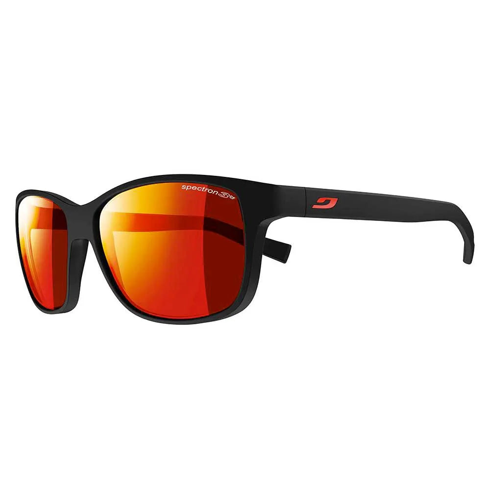 Julbo Powell polarized sunglasses