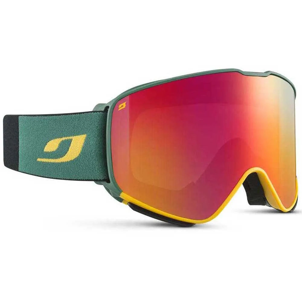 Julbo Quickshift MTB sunglasses