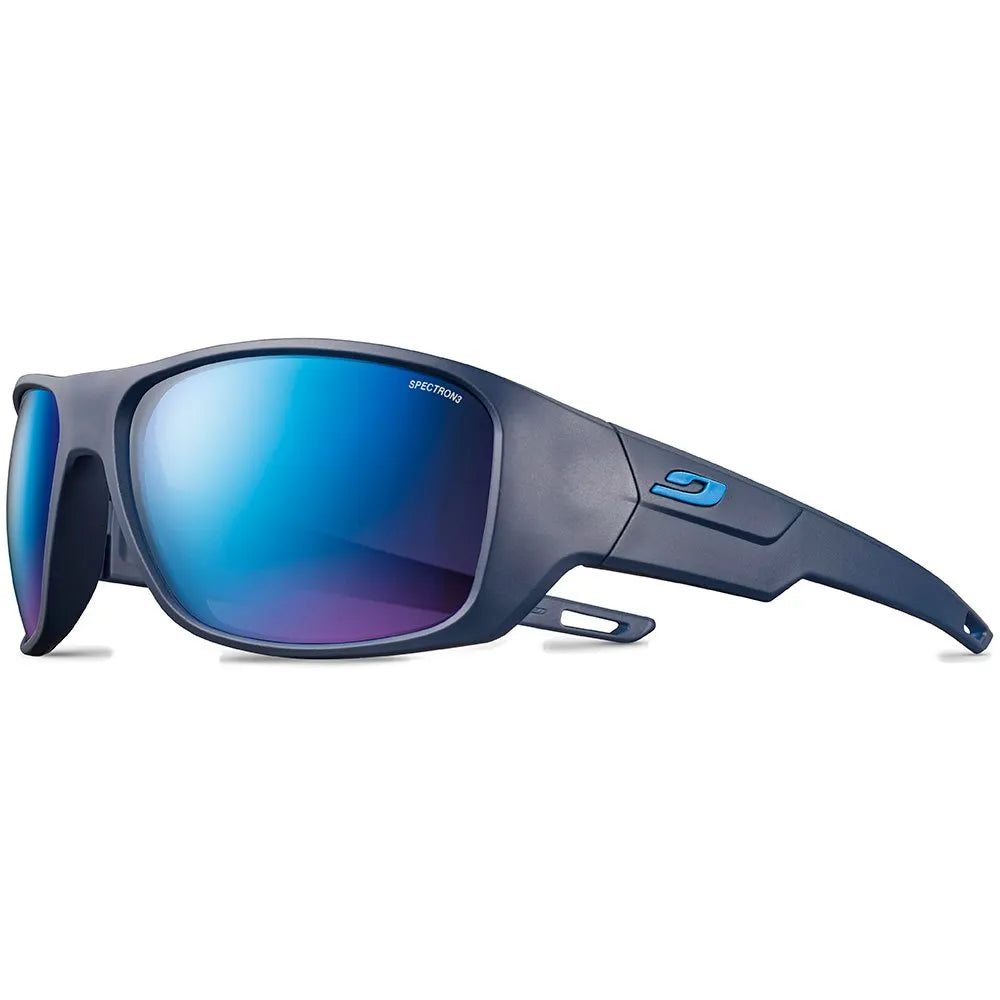 Julbo Rookie 2 sunglasses