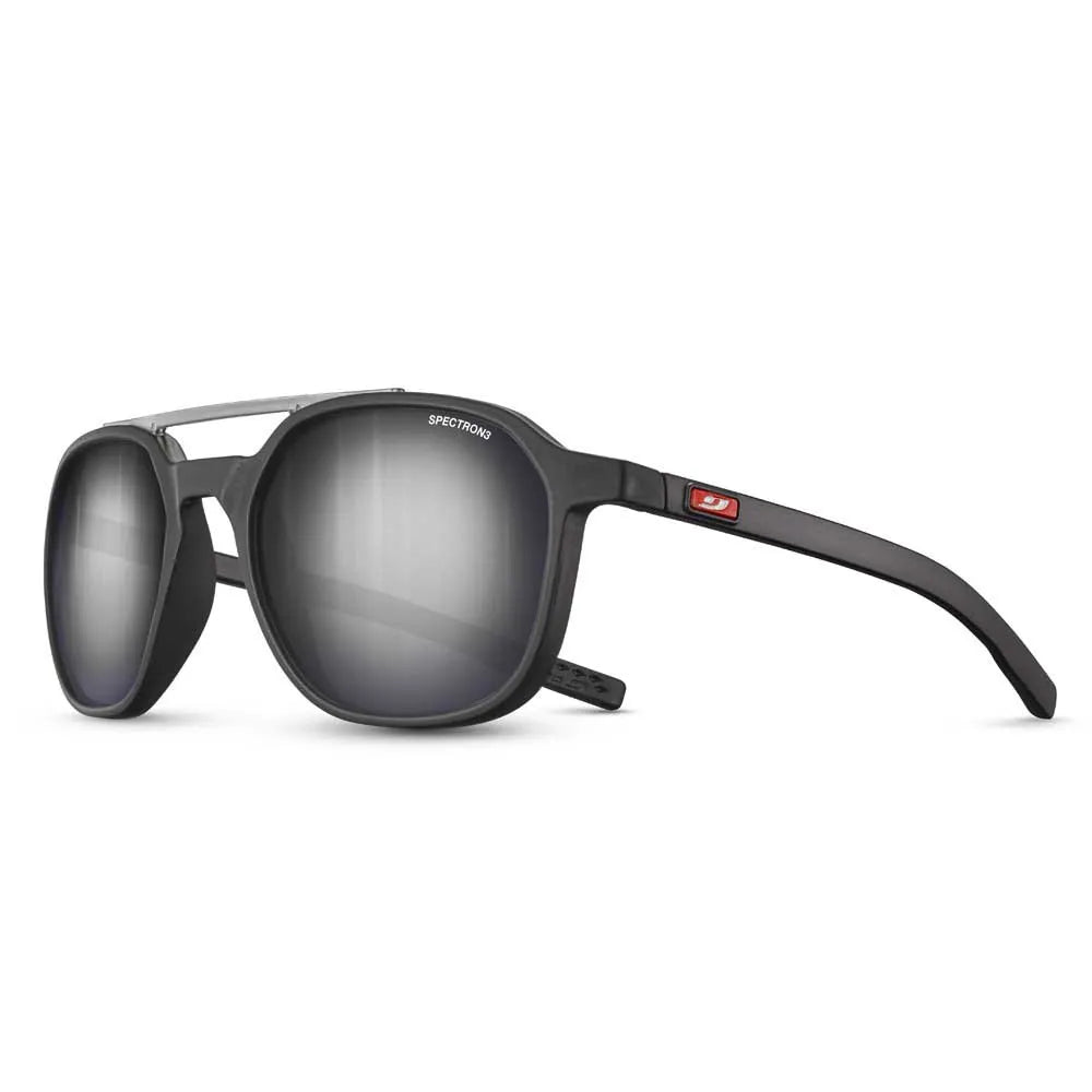 Julbo Slack polarized sunglasses